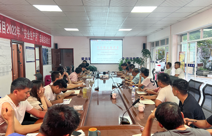 1659950009823058.jpg (小圖)2.jpg