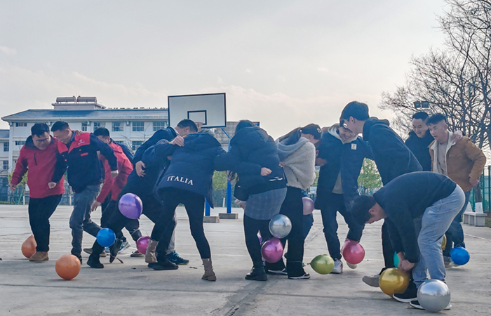 1707116495261526.jpg (小圖)1.jpg