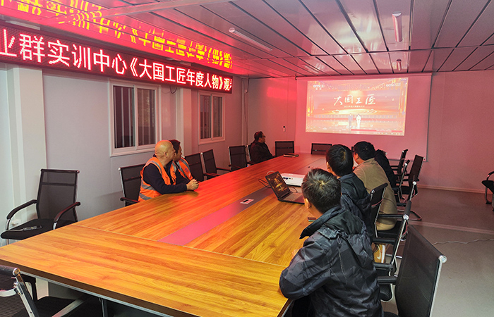 1709611089952966.jpg 小圖第十直管部-王少華-攝影.jpg