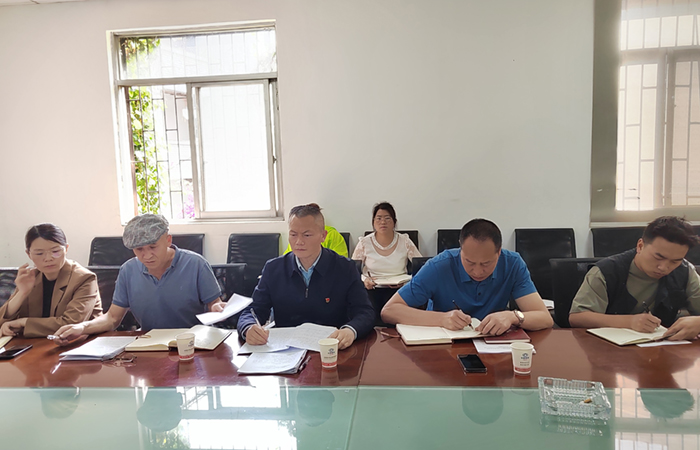 1713853400333439.jpg 小圖-照片2 作者:夏開競.jpg