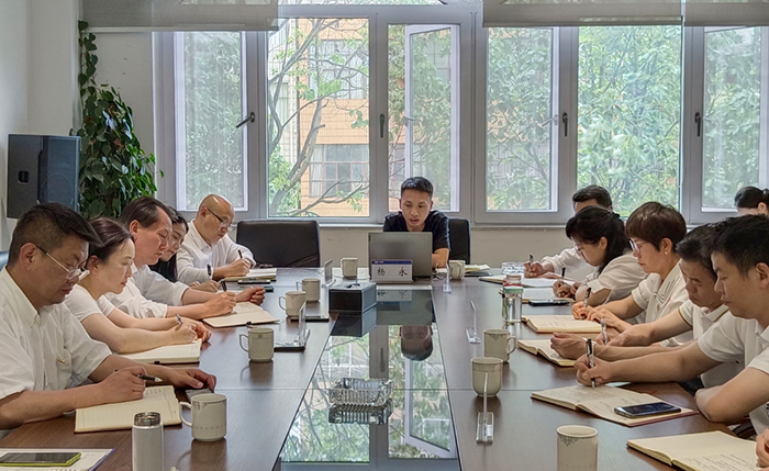 1715826309104615.jpg 小圖-現(xiàn)場照片(張蓉荃攝).jpg