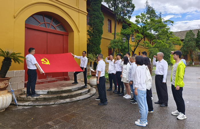 1719798435301571.jpg 小圖-現(xiàn)場(chǎng)照片1-劉文娟.jpg