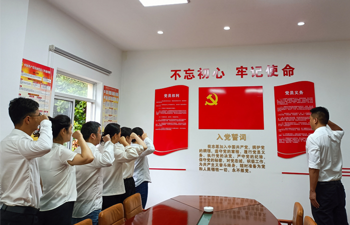 1720171860644075.jpg 小圖-入黨宣誓 馬尖攝影.jpg