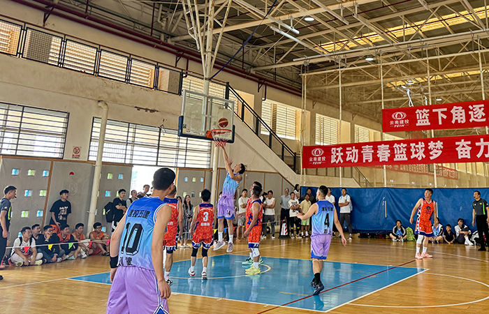 1720776305736637.jpg 小圖n4.jpg