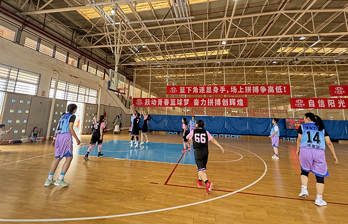 1720776317592548.jpg 小圖1.jpg