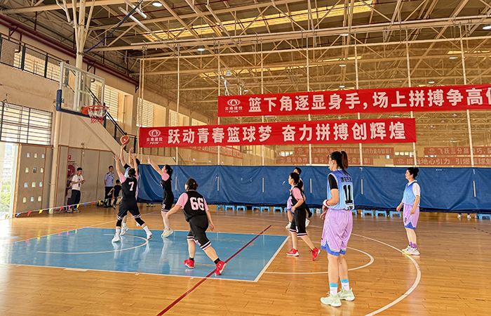 1720776329911059.jpg 小圖2.jpg