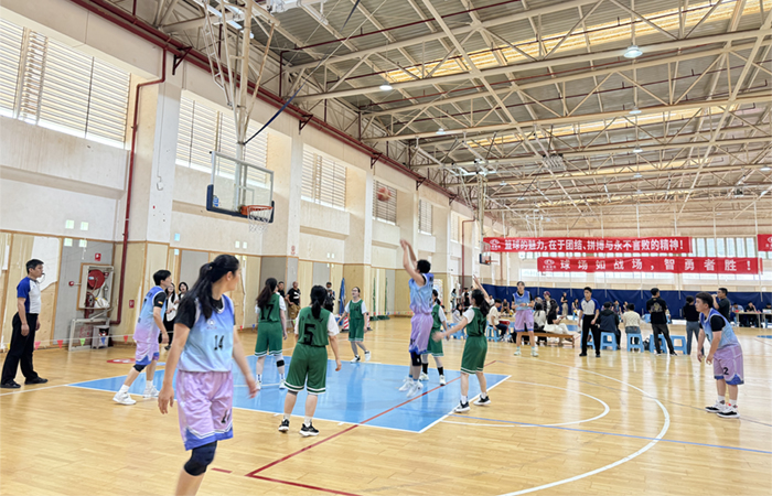 1721025120802164.jpg 小圖-5e1a3682addd557980af9e00c7f03e2.jpg