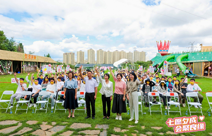 1723169206177251.jpg 小圖-微信圖片_20240808172300.jpg