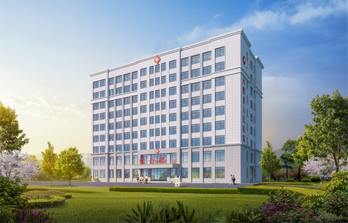 1728983763537176.jpg 小圖c6043c1e93eb5de7051370bb5f076af.jpg