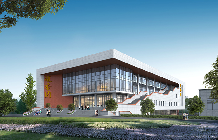 1733966344721876.jpg 小圖效果圖.jpg