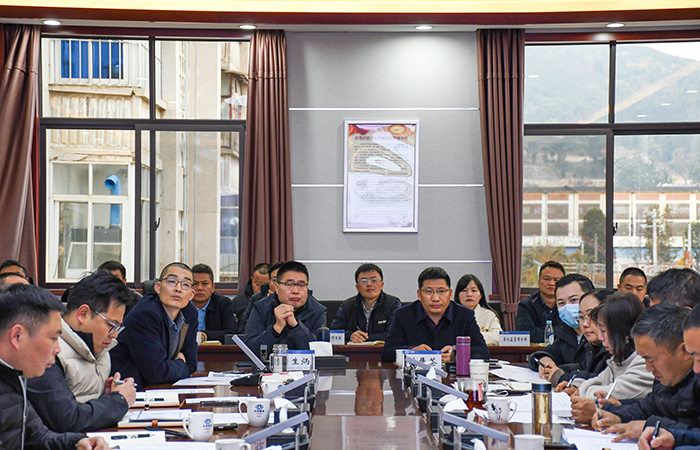 1738985447249877.jpg 小圖DSC_5187.jpg