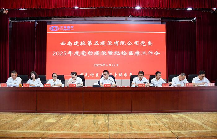 1745374742654131.jpg 小圖5.jpg