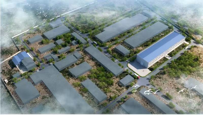 1749023997907617.jpg 效果圖.jpg