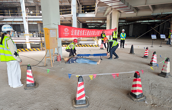 1750836481345930.jpg 小圖1-直六部開展觸電事故應(yīng)急演練活動(dòng)-直六-戴瑞科.jpg