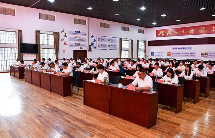 1754897658318106.jpg 小圖DSC_0398.jpg