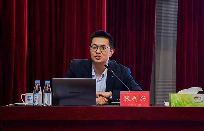 1756087786623539.jpg 小圖-DSC_1685.jpg