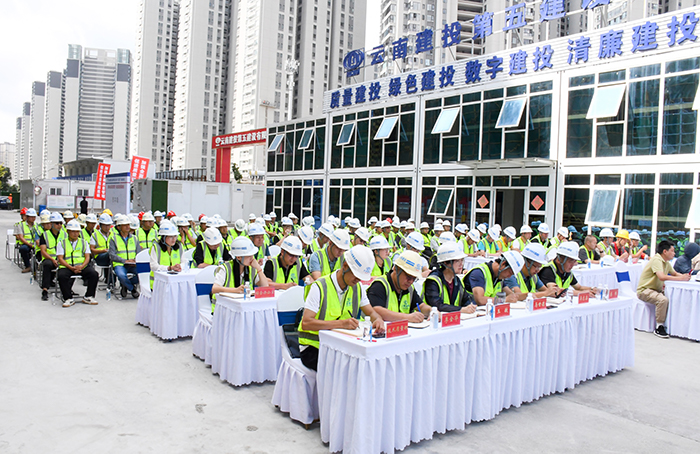 1757053057108351.jpg 小圖-DSC_1991.jpg